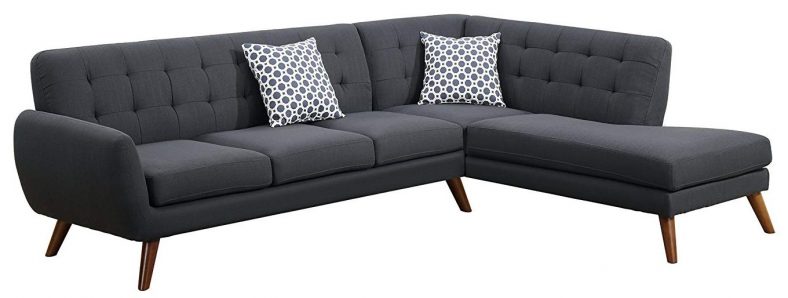 Fabric Sectional Sofas With Chaise E1542908601819 788x298 