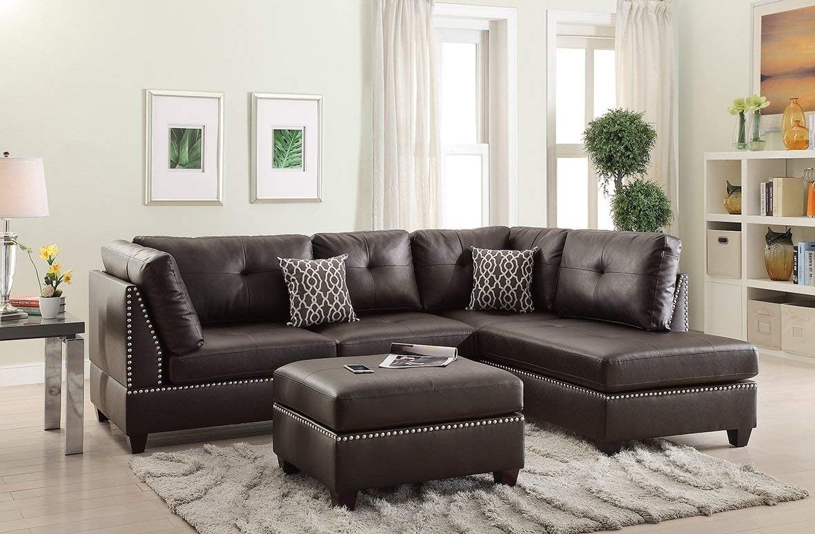 Cheap Sectional Sofas Under 500 For Living Room Furniture