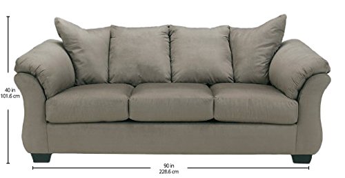 Cheap Sectional Sofas Under 500 For Living Room Furniture Best