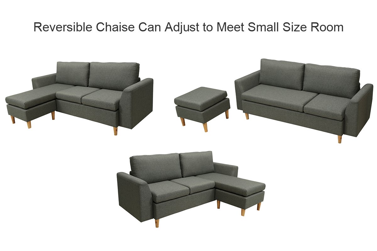 Cheap Sectional Sofas Under 500 For Living Room Furniture Best