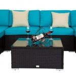 Large Sectional sofas