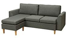 Modular Sofas For Small Spaces