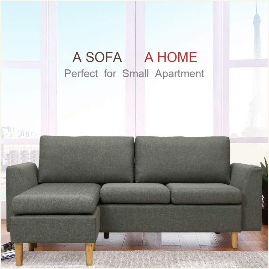 Cheap Sectional Sofas Under 500 For Living Room Furniture