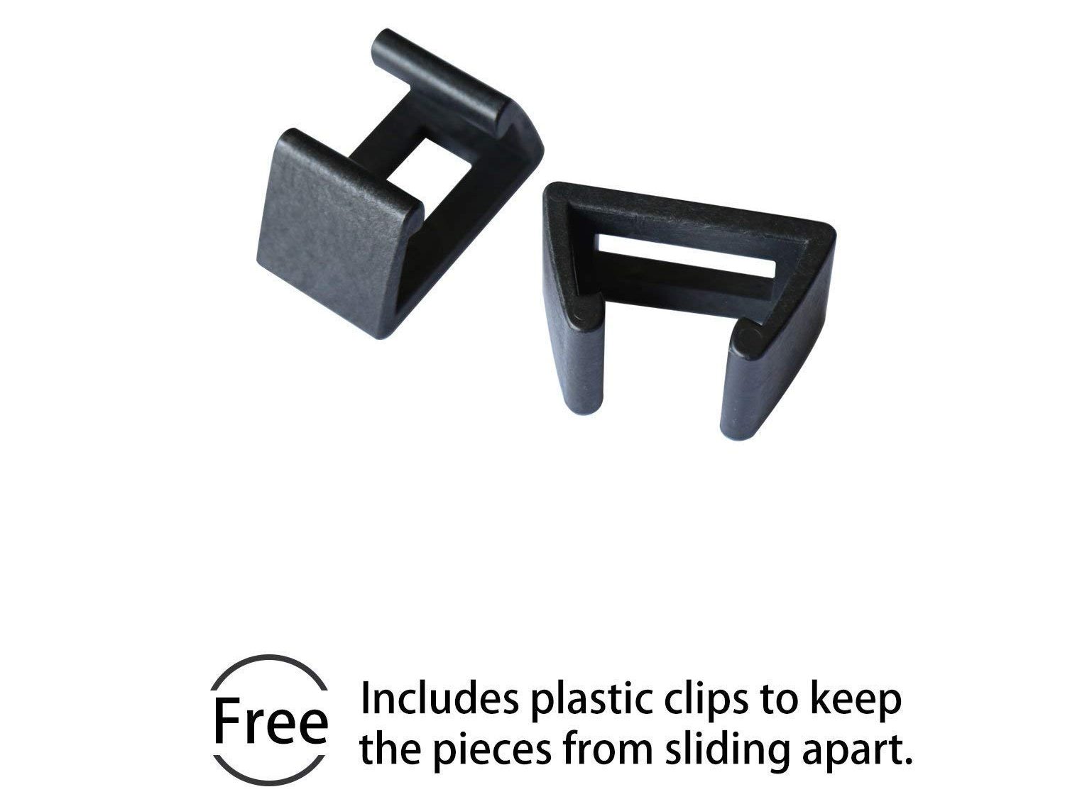 The Best Large Sectional Sofas-Free shipping