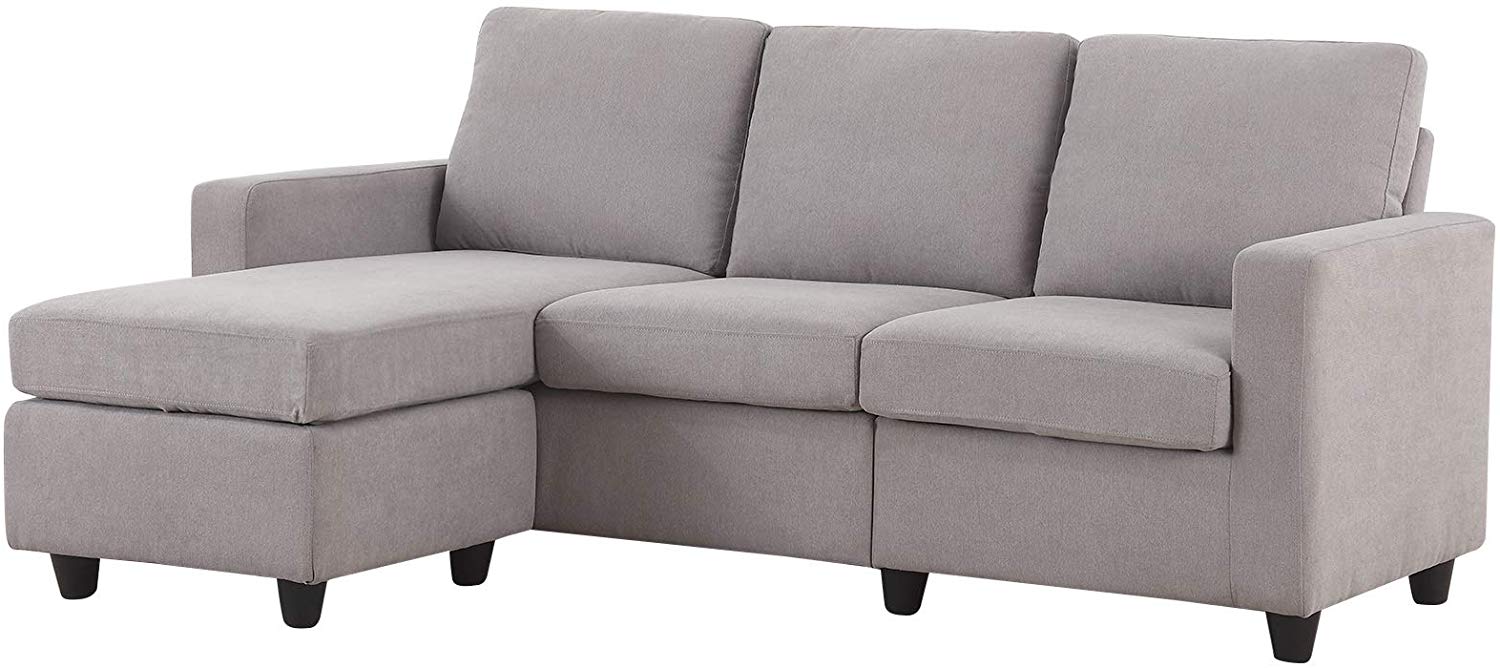 Cheap Sectional Sofas Under 500 For Living Room Furniture