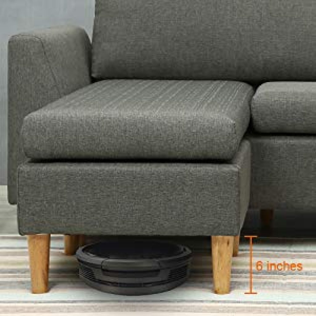 Cheap Sectional Sofas Under 500 For Living Room Furniture