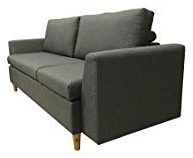 Sofa Sleeper With Chaise