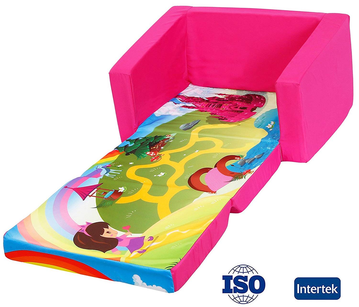 Fold Out Couch Toddler E1544509370721 