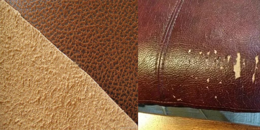 How To Choose The Best Leather Sofa Tips & Guides