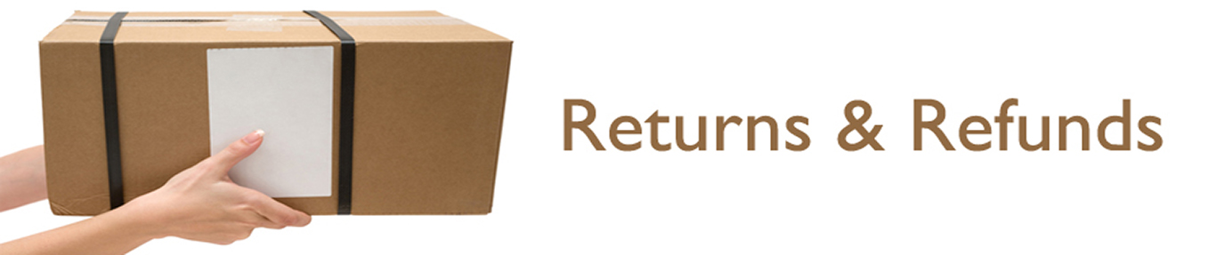 Refund dear. Return and refund. Логотип refund. Refund for Returned goods. Refund в интернете.