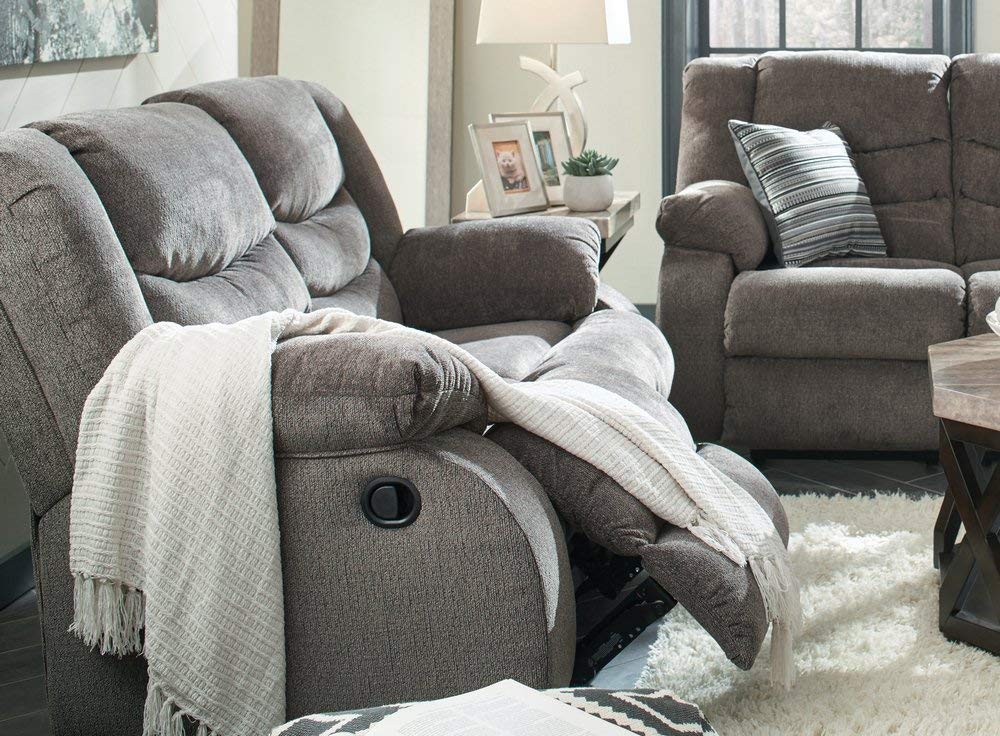 Best Loveseat Recliner Under 500 For Your Living Room Space