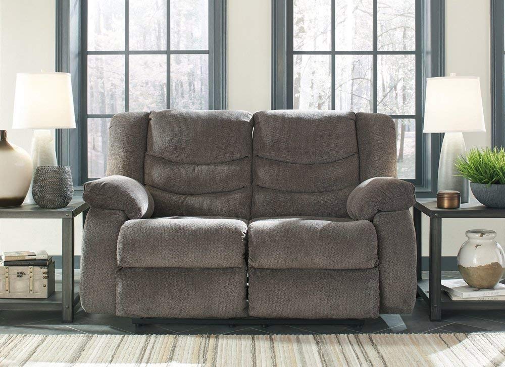 Best Loveseat Recliner Under 500 For Your Living Room Space