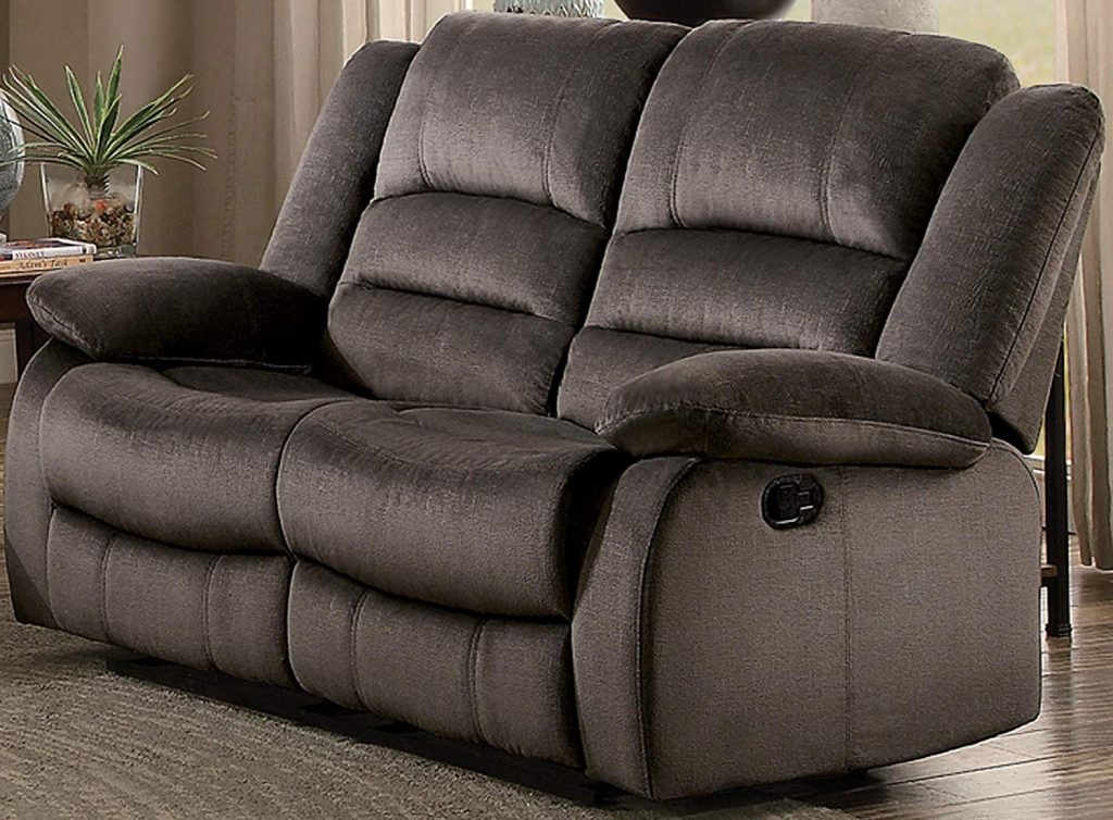 living room recliner loveseat quotes