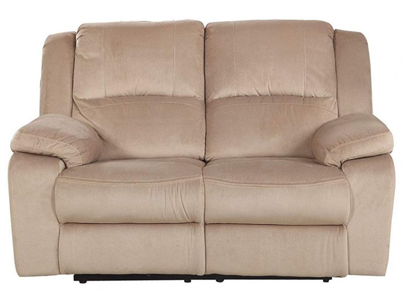 Best Loveseat Recliner Under 500 For Your Living Room Space