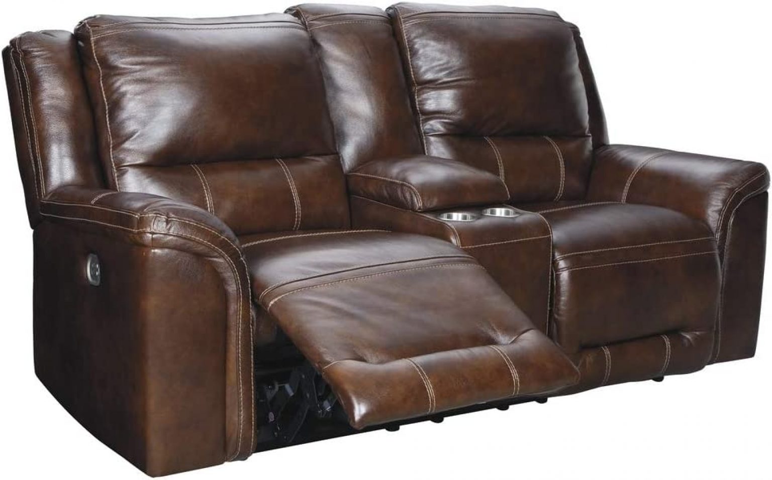 Best Loveseat Recliner Under 500 For Your Living Room Space