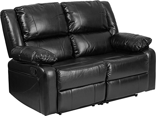 Loveseat Recliner