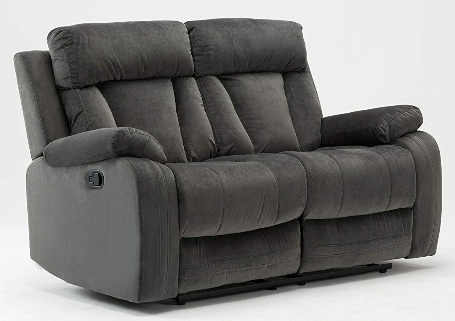 Best Loveseat Recliner Under 500 For Your Living Room Space