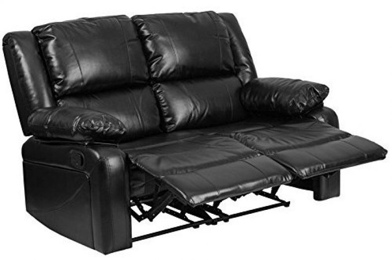 Best Loveseat Recliner Under 500 For Your Living Room Space