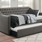 Best Sofa Bed
