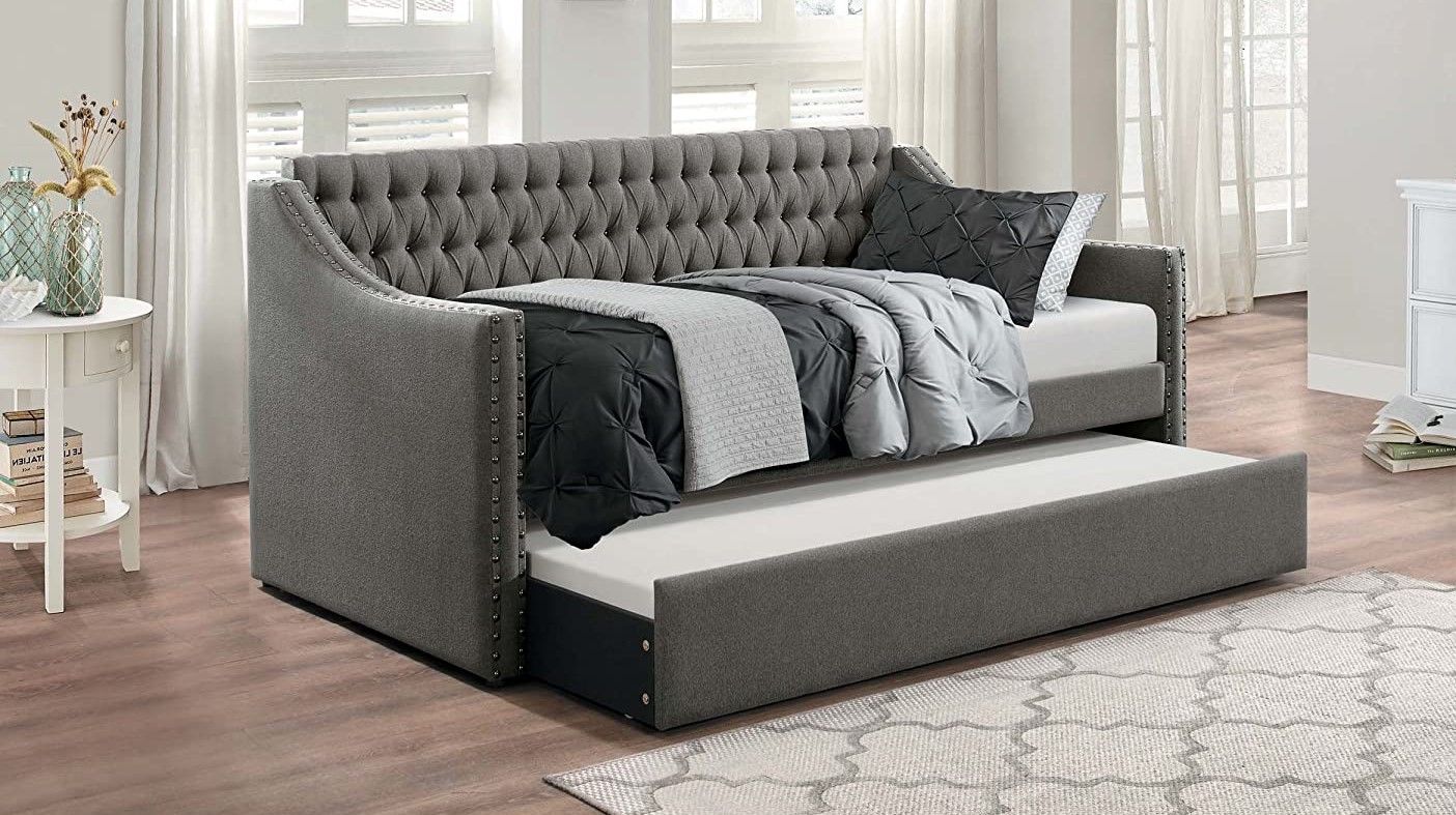 Best Sofa Bed