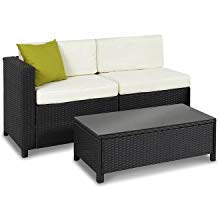 5-piece sectional Sofa