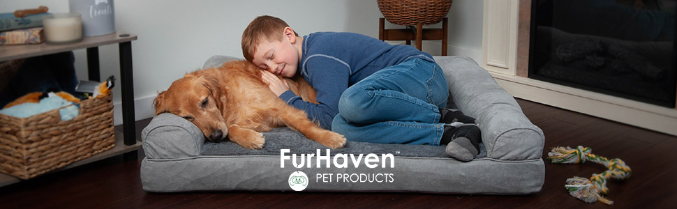 Best Couch For Dogs