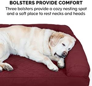 Dog Bed