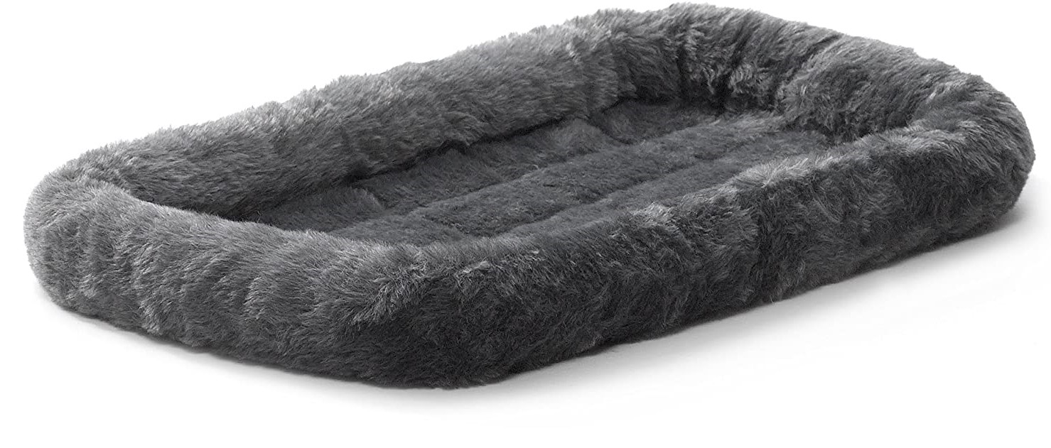 Pet Sofa Beds