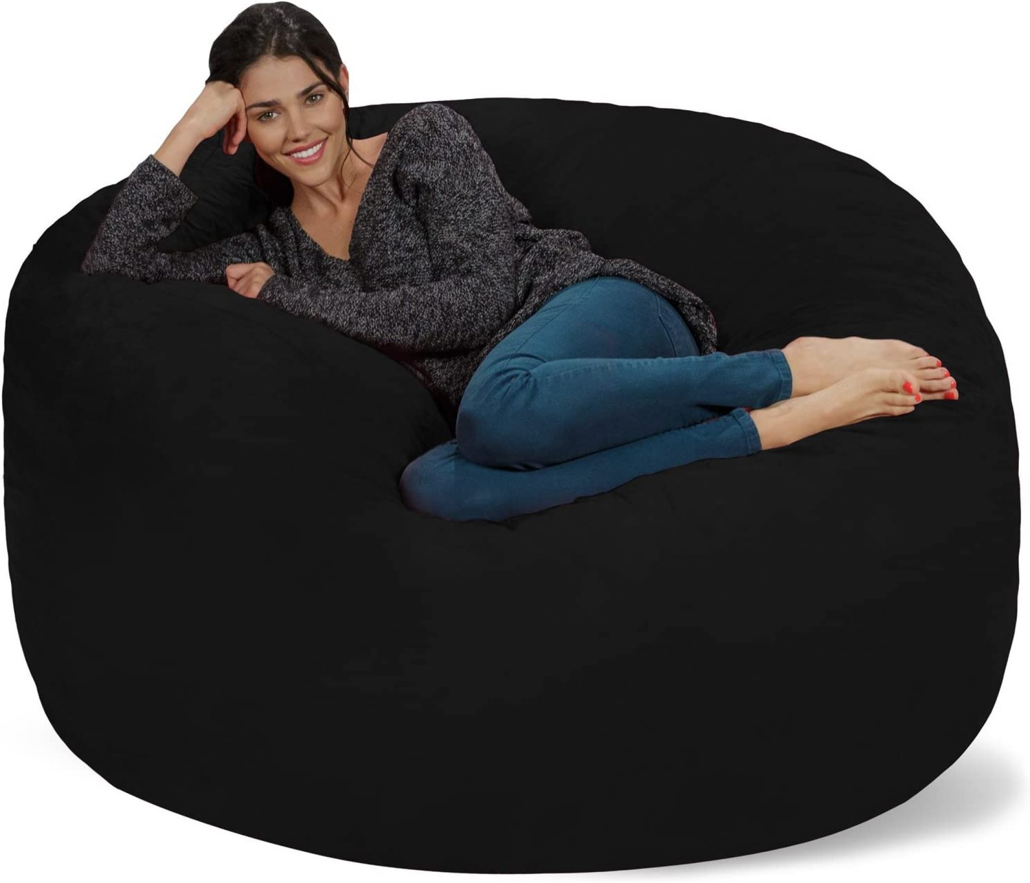 Best-Beanbag-Chairs-2048x1756.jpg