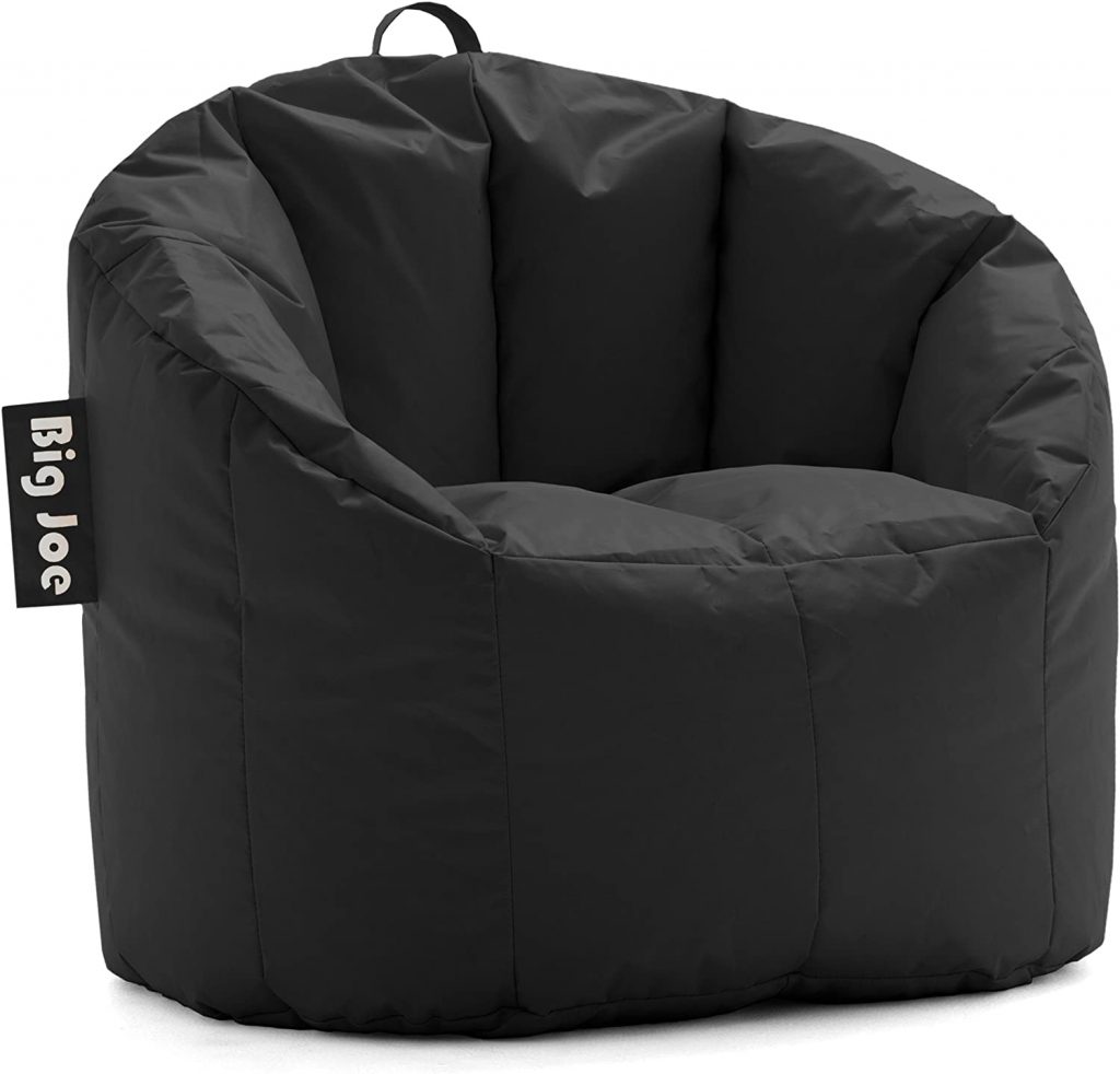 Big Joe Bean Bag Chair