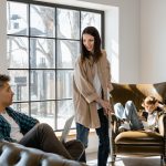 How To Clean Leather Couch Naturally
