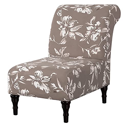Accent Chair Cover