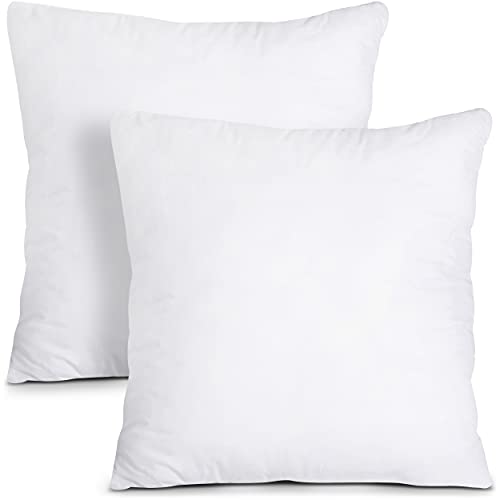 Pillow Sets For Couch
