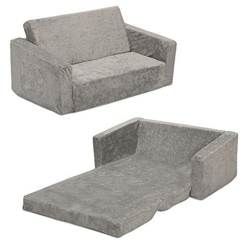 Childs Fold Out Couch