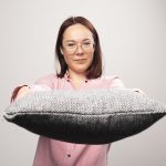 How Do You Clean Decorative Pillows