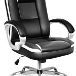 Executive Office Chair