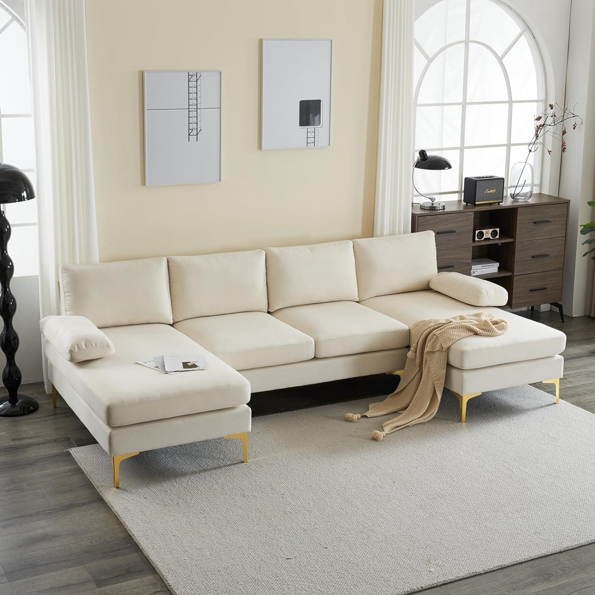 Best sectional,Custom Sofas,best sectional sofa,cat proof sofa,sectional with pull out bed,