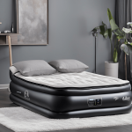 How to Clean an Air Bed