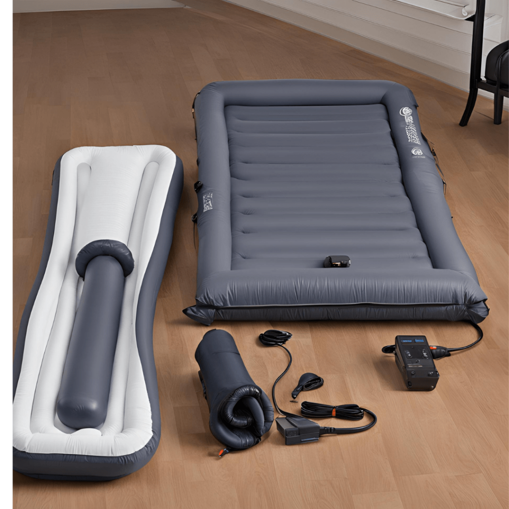 How to Deflate Airbed Quick & Easy Storage Tips