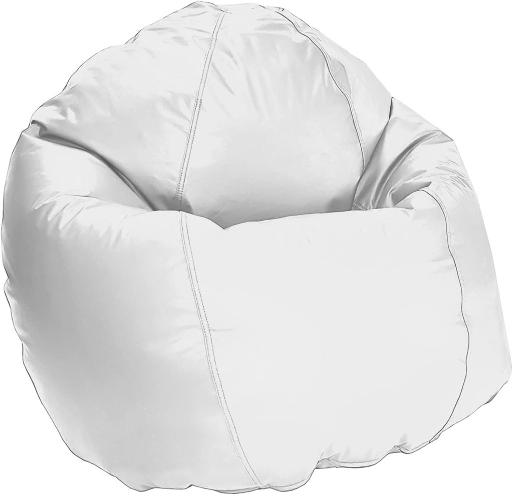 Best Marine Bean Bags