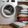 Can you Wash Chair Cushions in The Washing Machine