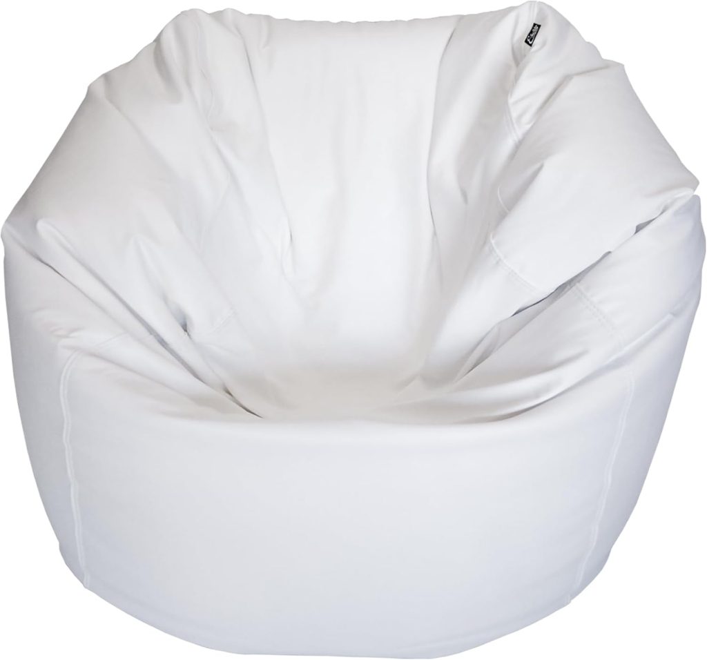 E-searider Round Marine Beanbag