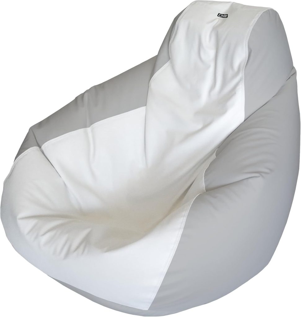 E-searider Teardrop Marine Beanbag
