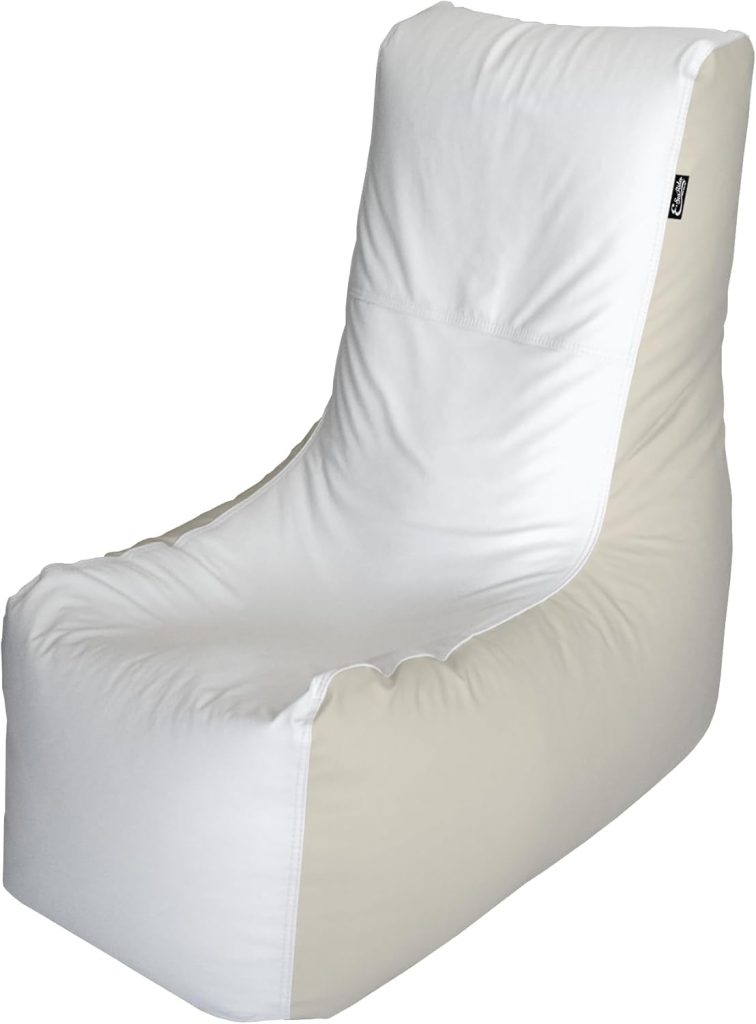 E-searider Wedge Marine Beanbag