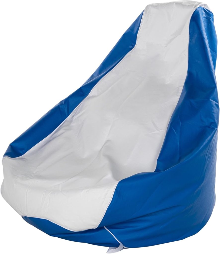 Marine Bean Bag Chair
