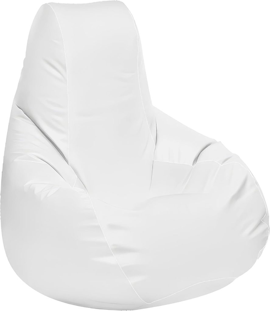 Ocean Tamer Bean Bags