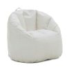 Waterproof Bean Bags for Boats