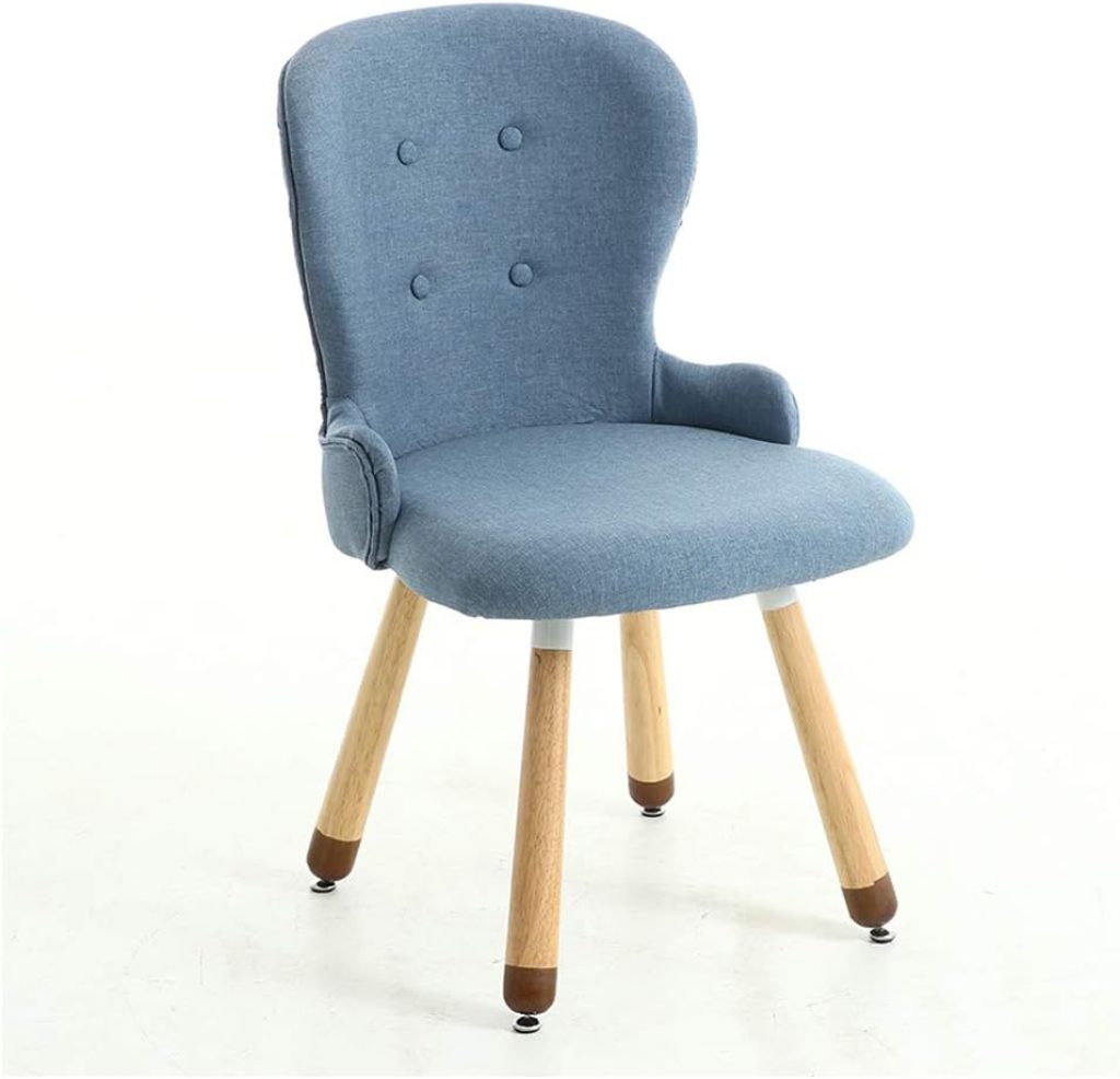 Comfortable Dining Chairs