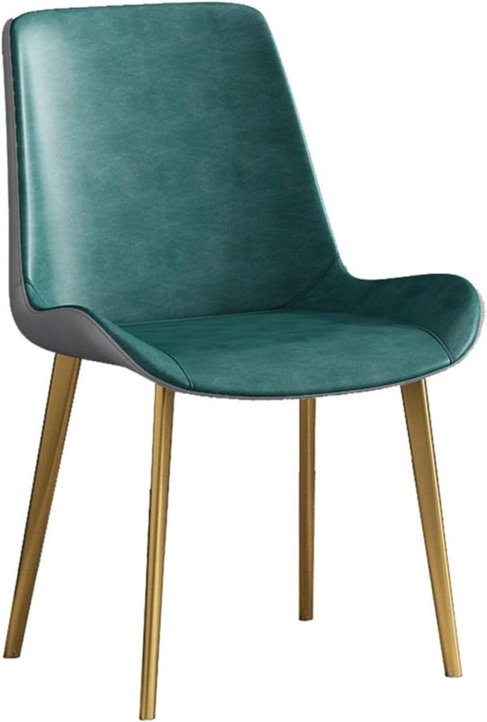 Comfortable Modern Dining Chairs