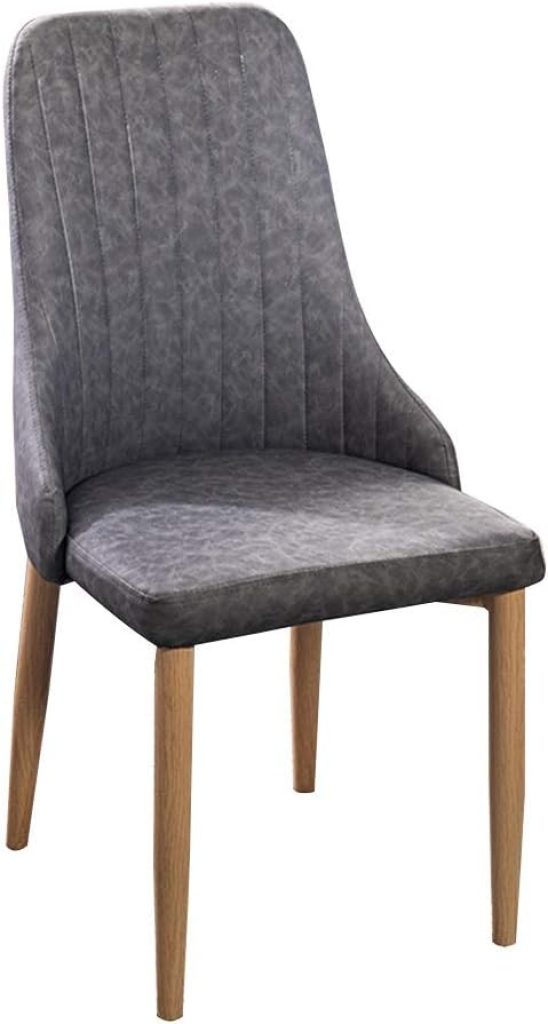 Ergonomic Kitchen Chairs